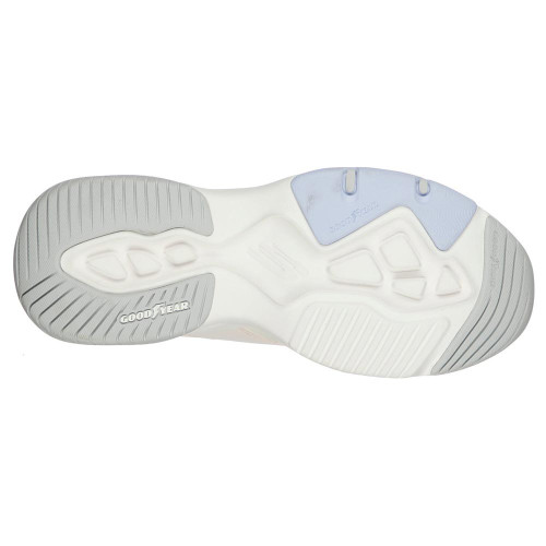 Skechers D'lites 4.0-fresh Diva